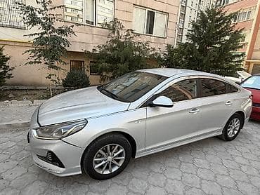аристон в расрочку: Сдаю Hyundai Sonata под выкуп, | Залог, Рассрочка без банка, Газ — 4