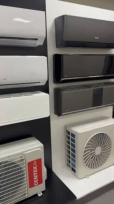 с 90 колонка: Кондиционер 2026 г. — 2