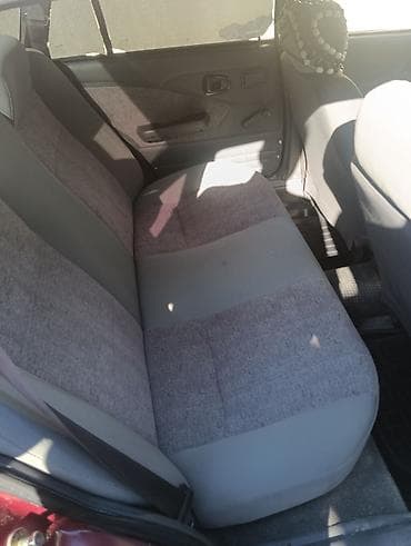 нексия стук мотор: Daewoo Nexia: 2005 г., 1.5 л, Механика, Бензин, Седан — 5