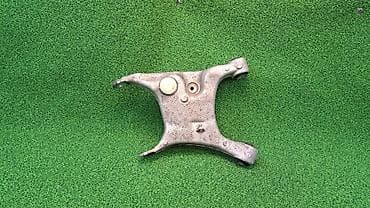 e32 bmw: Рычаг задний правый Е65 Год 2004 В отличном состоянии, очень — 1