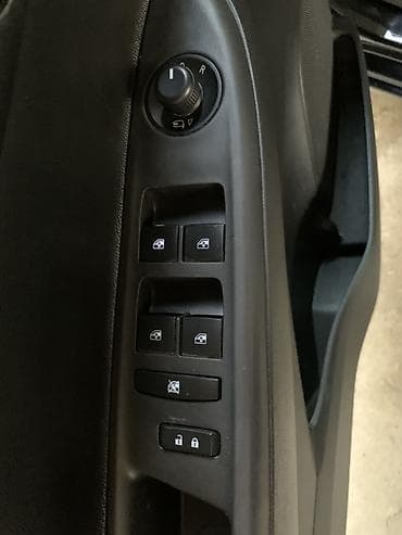 devo matiz: Chevrolet Spark: 2018 г., 1 л, Вариатор, Бензин, Хэтчбэк — 7