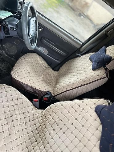 honda stepwgn разбор: Honda Stepwgn: 2000 г., 2 л, Автомат, Газ, Минивэн — 6