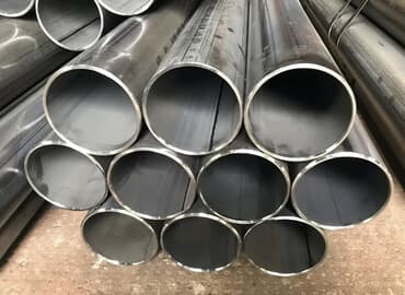 турбалар: Труба электросварная оптом и в розницу ! — 1