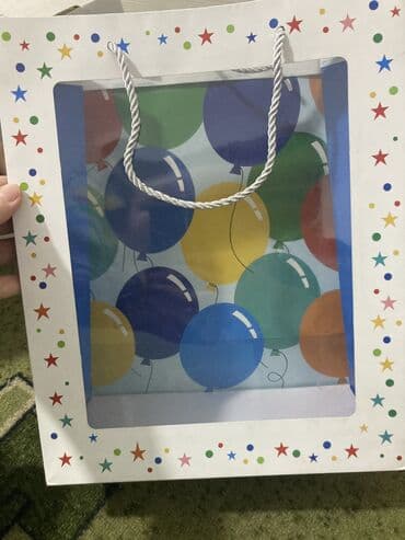 Гирлянды: Продаю новые Подарочные коробки TWINKLE с лентой Длина -16см — 8