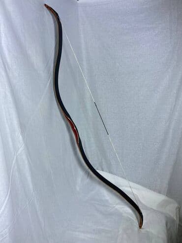 купить рогатку для охоты: Продаются луки и стрелы обучаем стрелять Изготовим луки и стрелы — 4