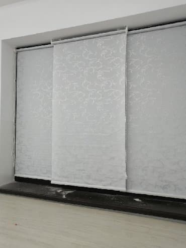 интересует: Жалюзи, Ролшторы. Высококачественные жалюзи по доступным ценам — 8