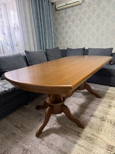 Стулья в подарок