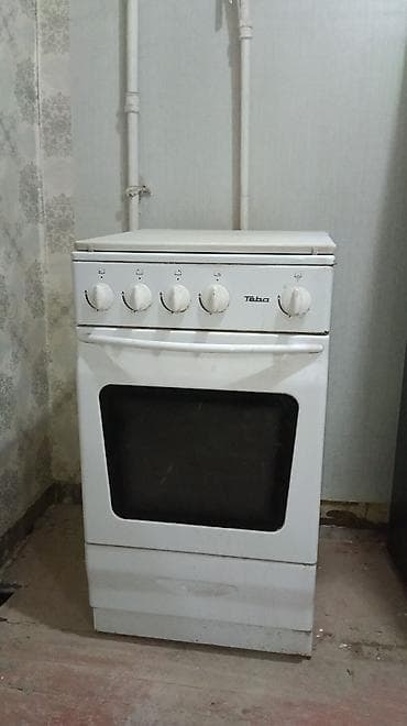 примус бензиновый: Газовая, Механическое, Напольная, Б/у, Полная оплата — 4