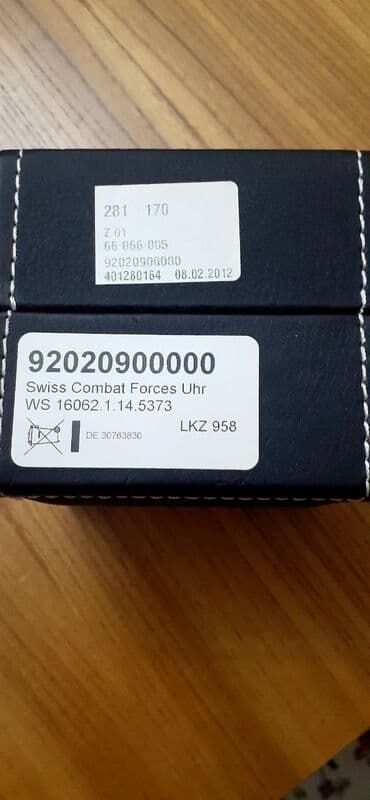 где можно продать наручные часы: Швейцарские часы — 4