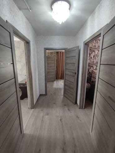 сокулук дом аренда: Үй, 220 кв. м, 5 бөлмө, Менчик ээси, Евро оңдоо — 11