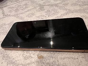 iphone xs max: IPhone Xs Max, 64 ГБ, Rose Gold, Коробка, 74 % — 6