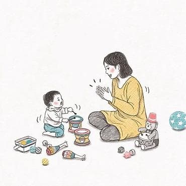банный чан: Няня Больше 6 лет опыта, Полный рабочий день — 1