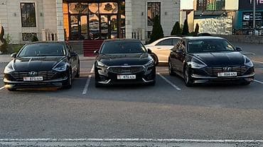 куплю масло отработку: Сдаю в аренду Hyundai Sonata 2газ ( 1800сом ) Sonata DN8 2 газ ( — 2