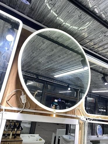 стойка для платков: Угловая телескопическая полка для ванной/душа - Тип: напольная — 6