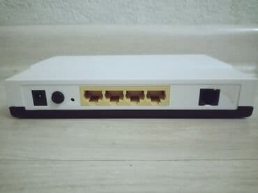 tp link td 8840t модем роутер: ADSL-модемы TP-Link TD-8840T, а также Huawei, Echolife разные — 2