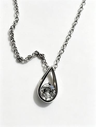 букет цветов и шоколад: Колье серебро +шоколадный букет Всего 3099с Состав: колье из серебра — 4