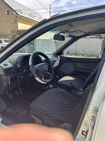 мтз 80 тюп: Mitsubishi Lancer: 1991 г., 1.5 л, Механика, Бензин, Хэтчбэк — 8