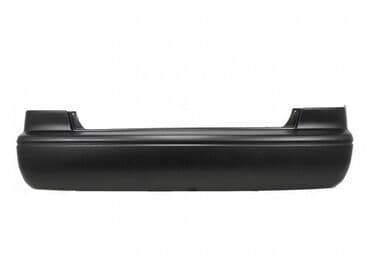 задний бампер тойота: Бампер Toyota, Новый, Аналог — 1