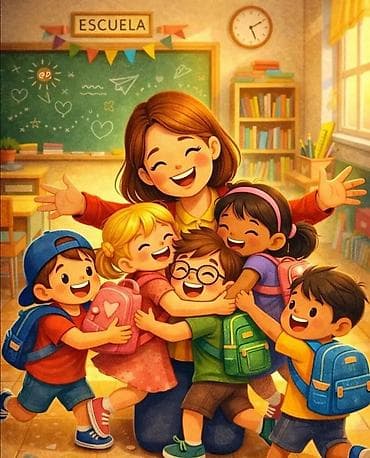 жардамчы балдар керек: Вакансия: помощник воспитателя в государственном детском саду (район — 1