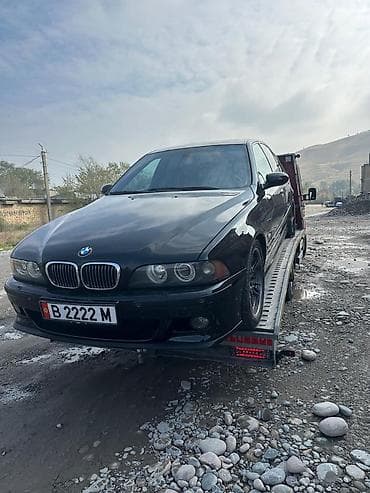 a 70: С частичной погрузкой, С лебедкой, С манипулятором — 2