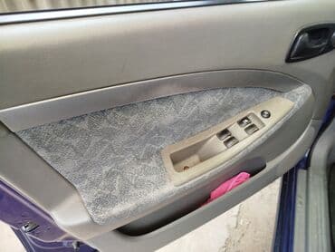 коробка передач матиз цена: Daewoo Lacetti: 2004 г., 1.6 л, Механика, Бензин, Хэтчбэк — 3