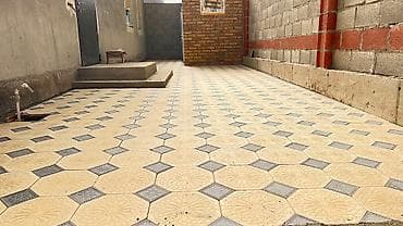 point b: БРУСЧАТКА,БАРДЮР,ЛАТОК БРУСЧАТКА,БАРДЮР,ЛАТОКТротуарная плитка серого — 10