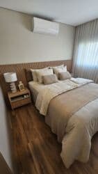 Гаражи: 1 комната, Душевая кабина, Постельное белье, Кондиционер — 1