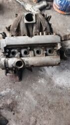 купить опель вектра б: Opel Vectra: 1999 г., 1.8 л, Механика, Универсал — 6