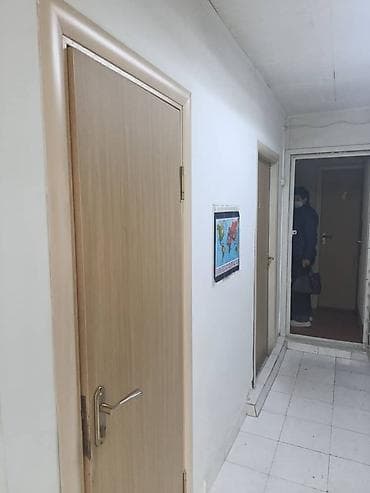 поливный земля: Здание, 80 м² — 9