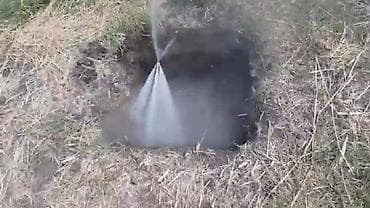 Сантехниктер: Чистка канализации чистка — 5