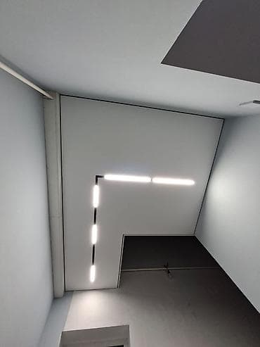 детские плащи: Натяжной потолок Глянцевое, Матовое, 3D потолки Гарантия, Бесплатная консультация, Бесплатный замер — 10
