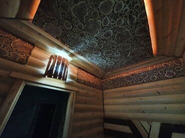 шабашные расценки на строительные работы рядом токмак: Балкондор, Мончолор 6 жылдан ашык тажрыйба — 8