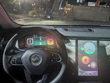 купить электромопед в бишкеке: Weltmeister EX5, 2018 г. — 3