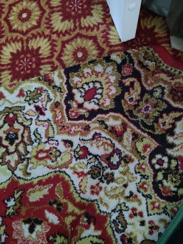 продам стиралку: Продам — 6