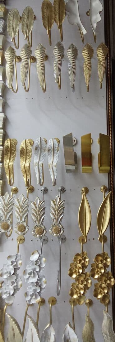 комуз ош: Жеке тигүүчүлүк | Ателье | Шорталар — 7