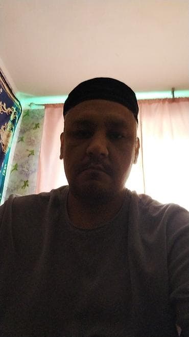 marvel legends: Сдаю комнату сподселением скойки десять тысяч внова Покровки вначале — 3