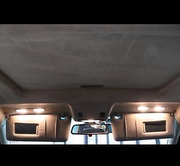 купить м бампера на е39: 🔥 на разбор BMW 530i E39 Individual 2003 г. — В РАЗБОР 🔥 📌 Модель — 6