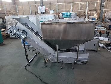 Аппарат розлива, Полуавтоматический, Новый at lalafo.kg Аппарат розлива, Полуавтоматический, Новый