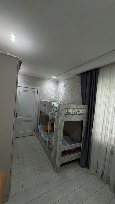 обменяю дом: Дом, 110 м², 5 комнат, Собственник, Дизайнерский ремонт — 15