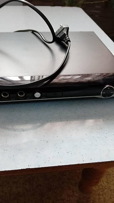 icloud iphone: ДВД аппараты SONY,PANACONIC и LG,в отличном рабочем состоянии — 6