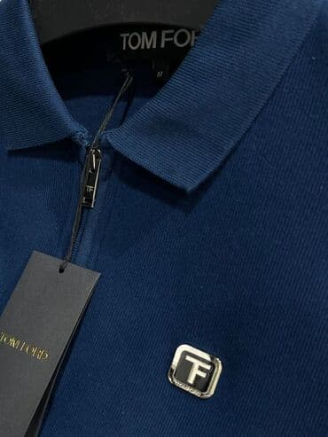 кофта для беременных: Свитера — 18