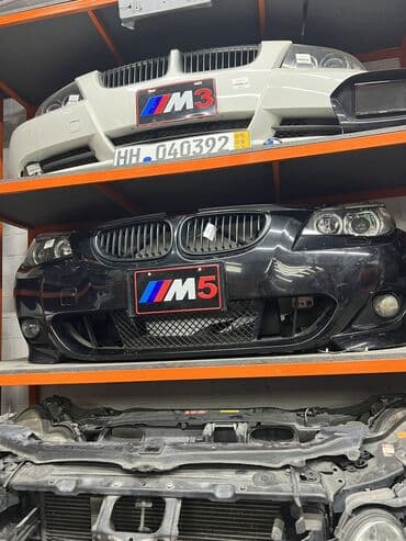 купить бу запчасти на ман: Запчасти BMW 
Запчасти MERCEDES BENZ — 2