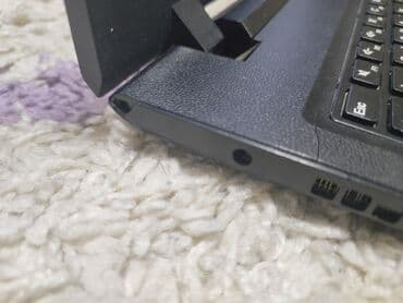 hdd 1 тб для ноутбука: Ноутбук, Lenovo, 2 ГБ ОЗУ, Intel Pentium, 17 ", Б/у, Для несложных задач, память HDD — 2