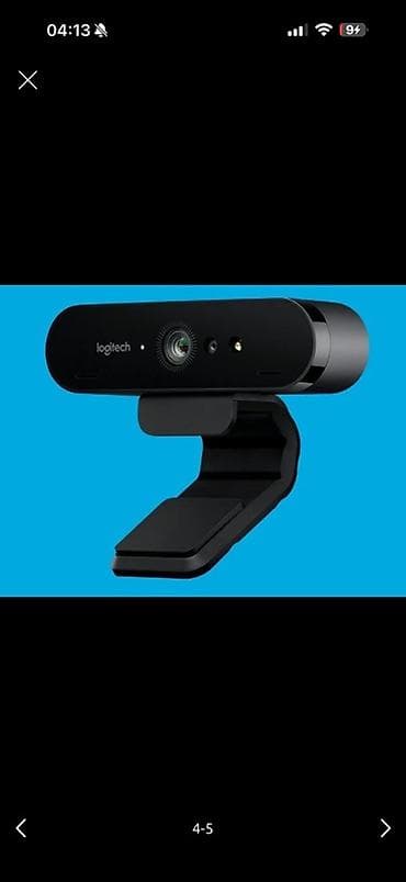 4k: Срочно продаю по очень заниженной цене! Состояние хорошее, не — 4