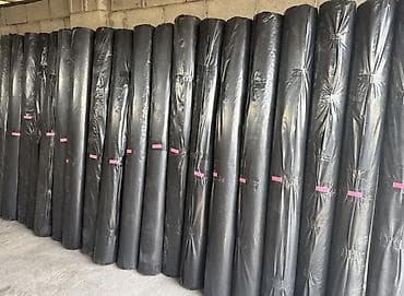 продаю оргстекло: ⚙️‼️Завод Производит и Продаёт⚙️ Теперь Вы можете напррямую🔴 КУПИТЬ 🔴 — 4