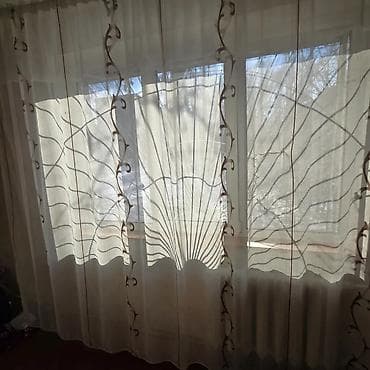 подселение 3500: С подселением жаныма 1 студентка кыз керек. Баасы 7500 коммуналка — 10