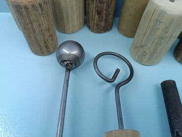 шиномонтажное оборудование для грузовых автомобилей бу: Набор для изготовления цветов из ткани. 28 штук + инструкция(обучение) — 5