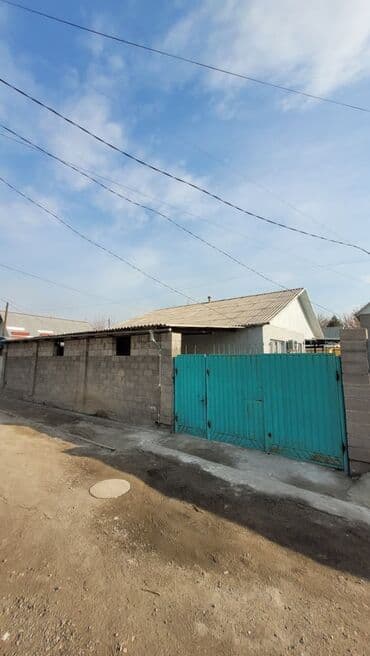 куплю дом пригородное: Дом, 95 м², 4 комнаты, Агентство недвижимости, Евроремонт — 18