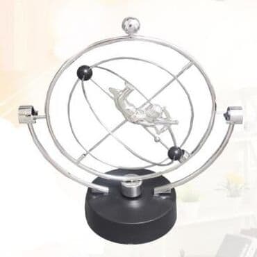 купить магнит: Магнитный маятник, вечный двигатель
Киевская 93, маг BIGMAG KG — 6