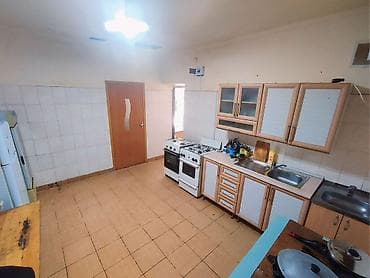 Комнаты: Сдается в аренду на летний сезон 2026 года: полностью оборудованное — 6